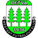 এমএফকে ডেটভা