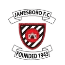 जेंसबोरो