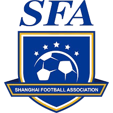 शांगहाई U16 महिला