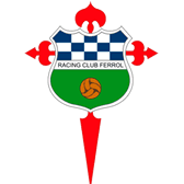 रेसिंग फेरोल U19