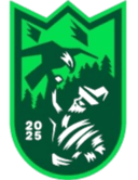 एफसी बिश्केक सिटी