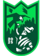 एफसी बिश्केक सिटी