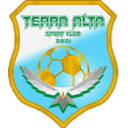 টেরা আল্টা U20