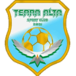 টেরা আল্টা U20