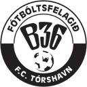 বি৩৬ টরসভান