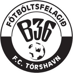 बी36 टॉर्शाव्न