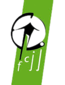 जेन्यूनेस जंग्लिन्स्टर (महिलाएं)