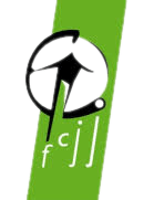 जेन्यूनेस जंग्लिन्स्टर (महिलाएं)