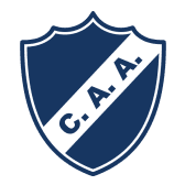 अलवाराडो मार डेल प्लाटा