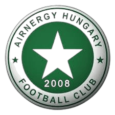 एयरनेर्जी एफसी