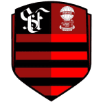 फ्लामेंगो एसई यू20