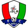 এফসি এসটেলি