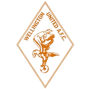 सीएफ वेलिंगटन यूनाइटेड महिला