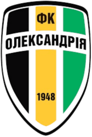 ওলেকসান্দ্রিয়া বি