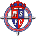 নিয়রেগিহাজা বি