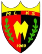 मेकानिक बोबोलिसे