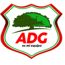 एडी गुआनाकास्टेका यू21