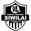 সিওয়িলাই এফসি