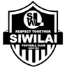 সিওয়িলাই এফসি