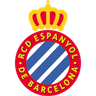 RCD Espanyol de Barcelona