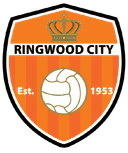 रिंगवुड सिटी महिला