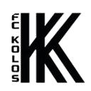 কোলস কোভালিভকা II