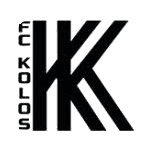 কোলস কোভালিভকা II