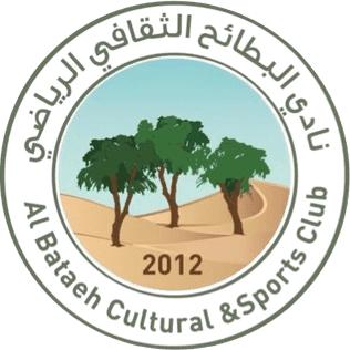 अल बताएह यू23