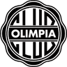Olimpia Asuncion Reserves
