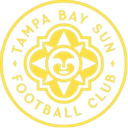 टैम्पा बे सन महिला