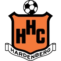 एचएचसी हार्डेनबर्ग U21