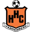 এইচএইচসি হার্ডেনবার্গ U21