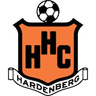 एचएचसी हार्डेनबर्ग U21