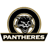 पैंथर्स