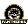 पैंथर्स