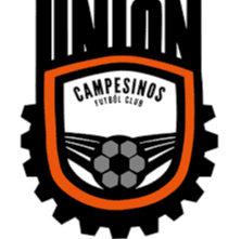 यूनियन कैंपेसिनोस