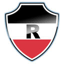 ريفير بي ال