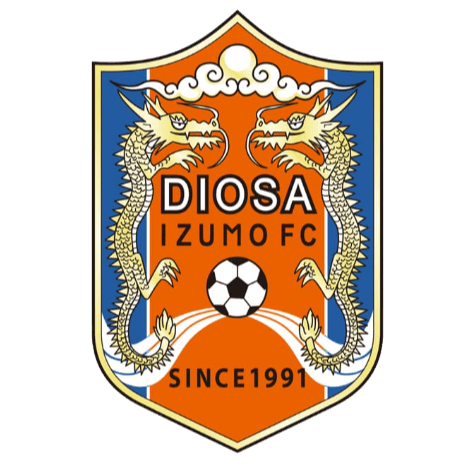 ديوسا إيزومو النساء