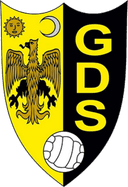 সৌরেন্সে