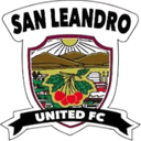 সান লেওন্দ্রো ইউনাইটেড