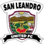 সান লেওন্দ্রো ইউনাইটেড