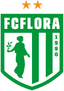 एफसी फ्लोरा टालिन महिला