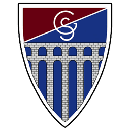 Gimnastica Segoviana (W)