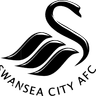 स्वानसी सिटी यू21
