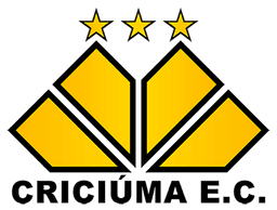 ক্রিসিউমা ইসি এসসি