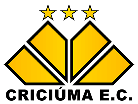 क्रिसियुमा ईसी एससी