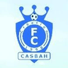 FC Casbah (W)