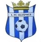 ओलेस्निसे यू बोउज़ोवा