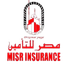 মিসর ইনসুরেন্স এফসি