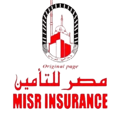 মিসর ইনসুরেন্স এফসি